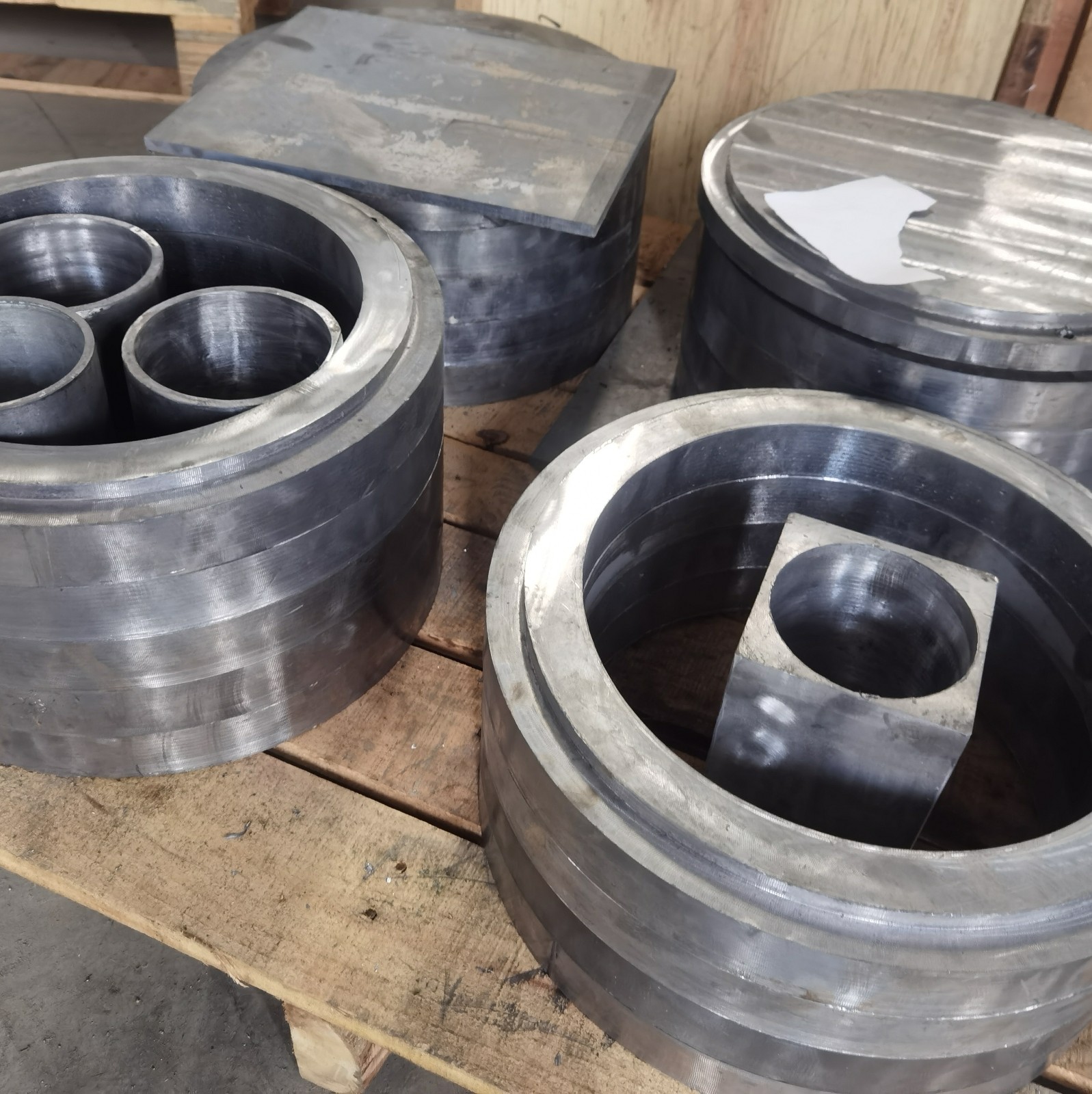 陕西铅丝的接缝密封