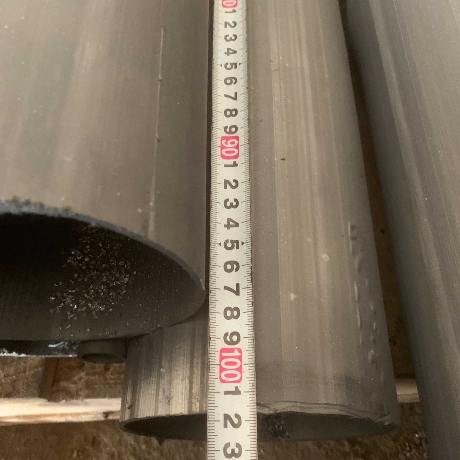 陕西铅管生产厂