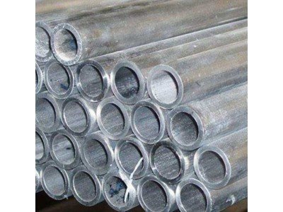 陕西铅管的核心作用