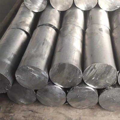 陕西铅棒的核心作用