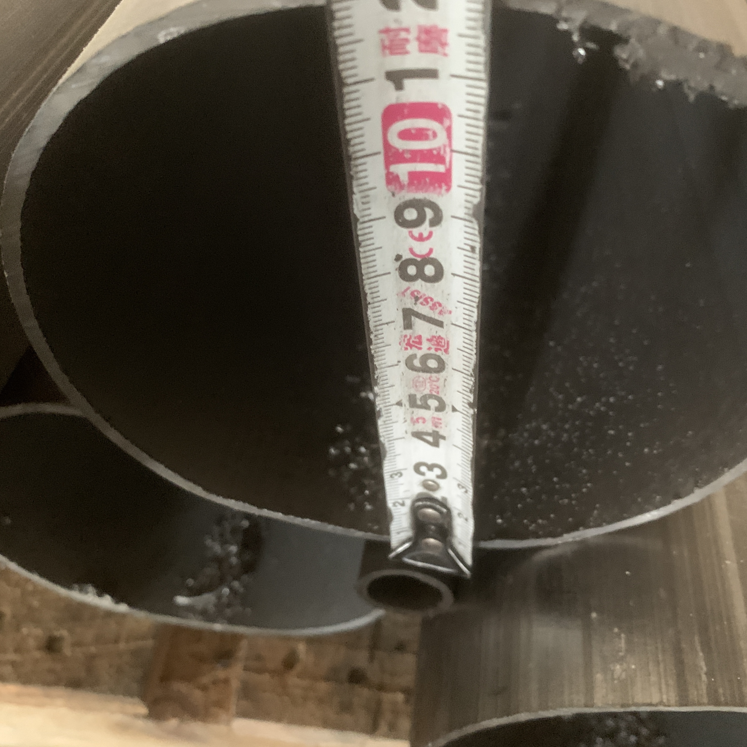 陕西铅管专业生产制造